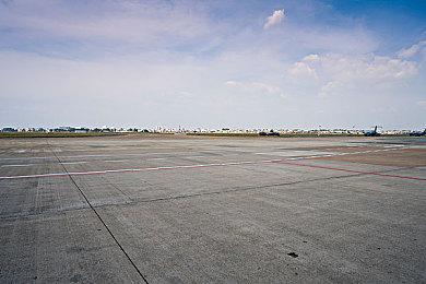 千呼万唤的云存档功能来了！快来《赦免者》在线打拳